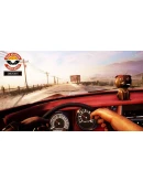 TOP Gas Station Simulator STEAM (Навсегда)