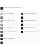 The Elder Scrolls Online Collection High Isle CE XBOX