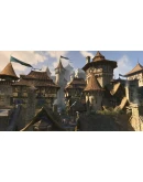The Elder Scrolls Online Collection High Isle CE XBOX
