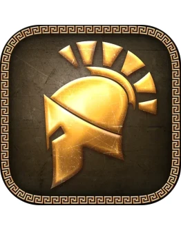 Titan Quest Legendary Edition iPhone ios Appstore +