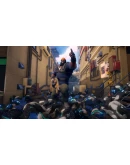 Agents of Mayhem - Total Mayhem Bundle XBOX Ключ