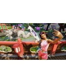 Agents of Mayhem - Total Mayhem Bundle XBOX Ключ