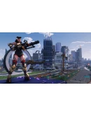 Agents of Mayhem - Total Mayhem Bundle XBOX Ключ