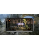 MudRunner Mobile iPhone ios Appstore + ПОДАРОК