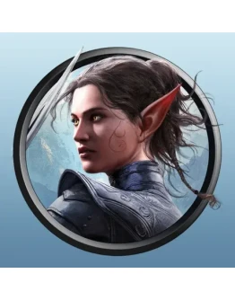 Divinity Original Sin 2 ios iPad Appstore + БОНУС Divinity Original Sin 2 ios iPad Appstore + БОНУС