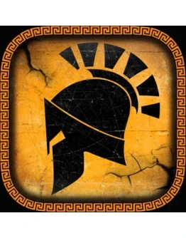Titan Quest HD iPhone ios iPad Appstore + ПОДАРОК