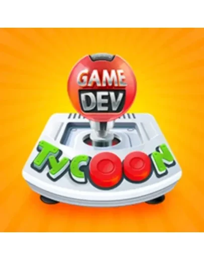 Game Dev Tycoon iPhone ios iPad Appstore + ПОДАРОК