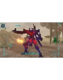 Project MIKHAIL A Muv-Luv War Story STEAM GIFT РОССИЯ