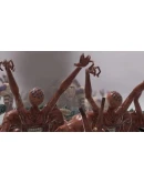 Project MIKHAIL A Muv-Luv War Story STEAM GIFT РОССИЯ