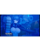 Project MIKHAIL A Muv-Luv War Story STEAM GIFT РОССИЯ