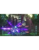 Project MIKHAIL A Muv-Luv War Story STEAM GIFT РОССИЯ