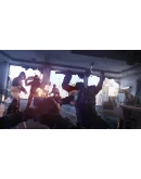 Dying light 2 ultimate edition для Xbox One