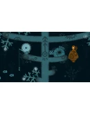 One Eyed Kutkh АВТОДОСТАВКА STEAM GIFT РОССИЯ