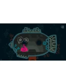 One Eyed Kutkh АВТОДОСТАВКА STEAM GIFT РОССИЯ