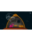 One Eyed Kutkh АВТОДОСТАВКА STEAM GIFT РОССИЯ