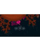 One Eyed Kutkh АВТОДОСТАВКА STEAM GIFT РОССИЯ