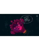 One Eyed Kutkh АВТОДОСТАВКА STEAM GIFT РОССИЯ