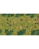 Simpocalypse АВТОДОСТАВКА STEAM GIFT РОССИЯ