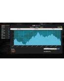 Simpocalypse АВТОДОСТАВКА STEAM GIFT РОССИЯ