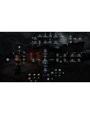 Simpocalypse АВТОДОСТАВКА STEAM GIFT РОССИЯ