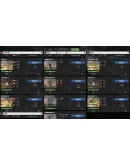 Simpocalypse АВТОДОСТАВКА STEAM GIFT РОССИЯ