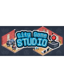 City Game Studio АВТОДОСТАВКА STEAM РОССИЯ City Game Studio АВТОДОСТАВКА STEAM РОССИЯ