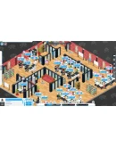 City Game Studio АВТОДОСТАВКА STEAM РОССИЯ