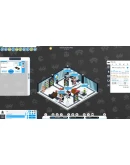 City Game Studio АВТОДОСТАВКА STEAM РОССИЯ