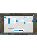 City Game Studio АВТОДОСТАВКА STEAM РОССИЯ