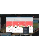 City Game Studio АВТОДОСТАВКА STEAM РОССИЯ