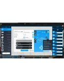 City Game Studio АВТОДОСТАВКА STEAM РОССИЯ