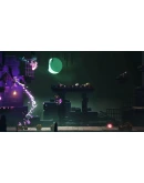 Beat Me! АВТОДОСТАВКА STEAM GIFT РОССИЯ