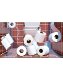 Beat Me! АВТОДОСТАВКА STEAM GIFT РОССИЯ