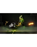 Beat Me! АВТОДОСТАВКА STEAM GIFT РОССИЯ