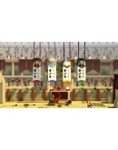 Beat Me! АВТОДОСТАВКА STEAM GIFT РОССИЯ