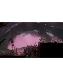 GRIME АВТОДОСТАВКА STEAM РОССИЯ