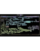 GRIME АВТОДОСТАВКА STEAM РОССИЯ