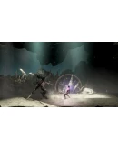 GRIME АВТОДОСТАВКА STEAM РОССИЯ