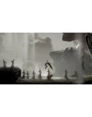 GRIME АВТОДОСТАВКА STEAM РОССИЯ