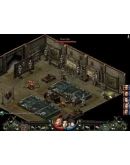 Prince of Qin АВТОДОСТАВКА STEAM GIFT РОССИЯ