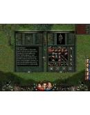 Prince of Qin АВТОДОСТАВКА STEAM GIFT РОССИЯ