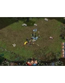 Prince of Qin АВТОДОСТАВКА STEAM GIFT РОССИЯ