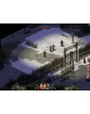 Prince of Qin АВТОДОСТАВКА STEAM GIFT РОССИЯ