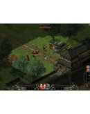 Prince of Qin АВТОДОСТАВКА STEAM GIFT РОССИЯ