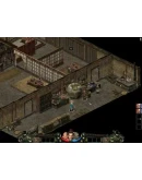 Prince of Qin АВТОДОСТАВКА STEAM GIFT РОССИЯ