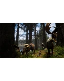 Citadel: Forged with Fire STEAM GIFT РОССИЯ