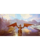 Citadel: Forged with Fire STEAM GIFT РОССИЯ