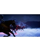 Citadel: Forged with Fire STEAM GIFT РОССИЯ