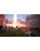 Citadel: Forged with Fire STEAM GIFT РОССИЯ