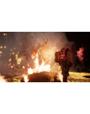 Citadel: Forged with Fire STEAM GIFT РОССИЯ